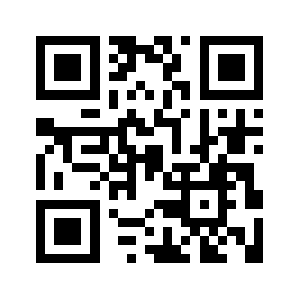 51040888.com QR code