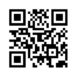 510523.com QR code