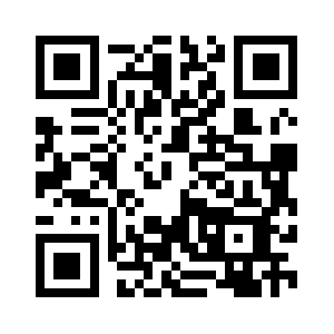 5107coldwatercanyon5.com QR code