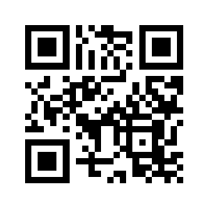 5108430.com QR code