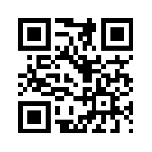 51086602.com QR code