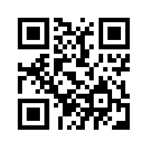 5108877.com QR code