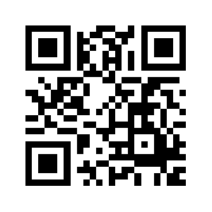 5108eliot.com QR code