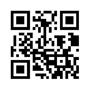 510920.com QR code