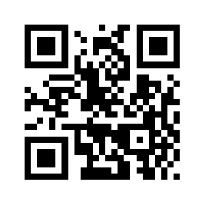 510he.com QR code