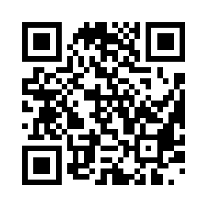 510islandway.com QR code