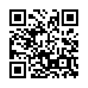 510kingste-506.com QR code