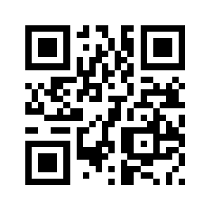 510rose.com QR code