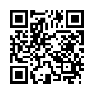 510werie-806.com QR code