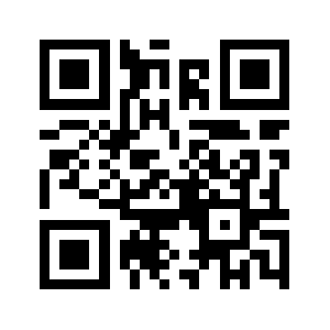 511111con.com QR code