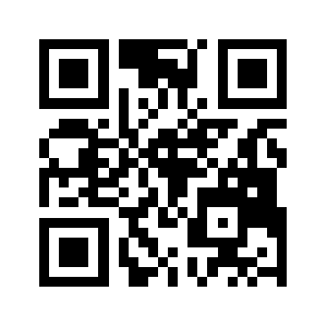 51115u.com QR code