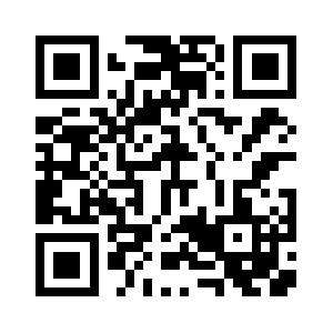 511184387.localhost QR code