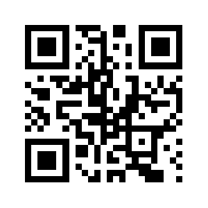 5113m.com QR code