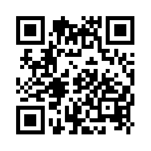 5114.niebieski.net QR code