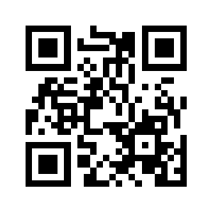 51147d.com QR code