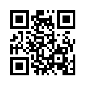 51147e.com QR code