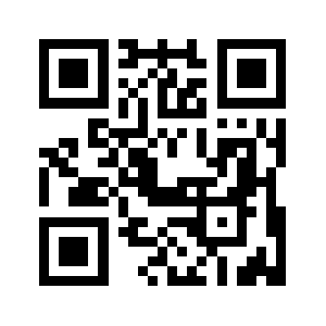 5114mq.biz QR code