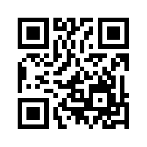 5115168.com QR code