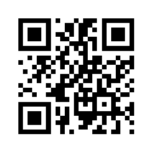 51152334.com QR code