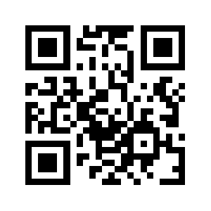 5116111.com QR code