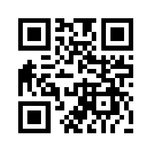 511612.com QR code