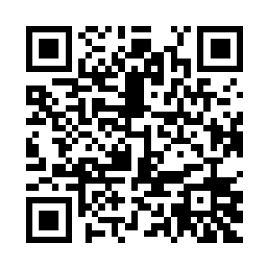 5118100.fls.doubleclick.net QR code