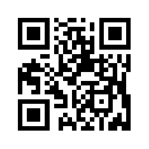 5118cq.com QR code