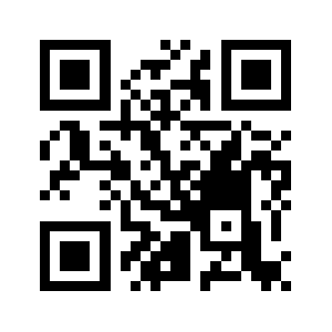 511jhsp.com QR code