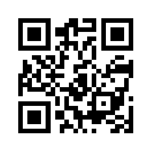 511studio.com QR code