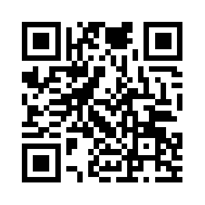 511terracina.com QR code