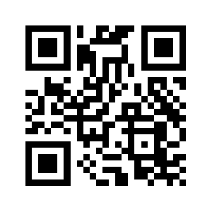 5121088.com QR code