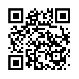 512136184.localhost QR code