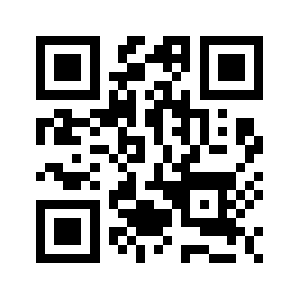 5123998.com QR code