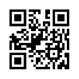 5123ru.com QR code