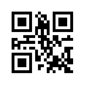 51242 QR code