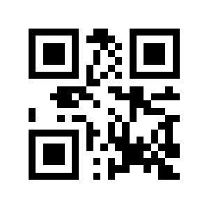 51245 QR code