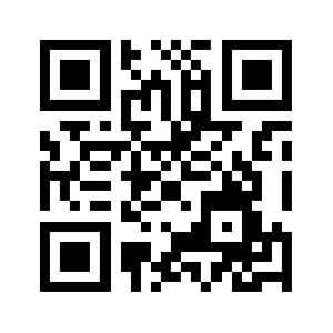 5125222.com QR code