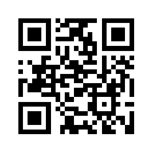 51266959.com QR code