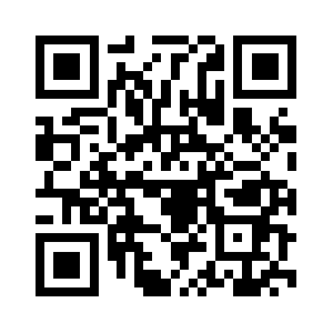 5128charitonavenue.com QR code