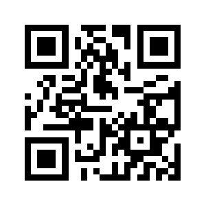 512chain.com QR code