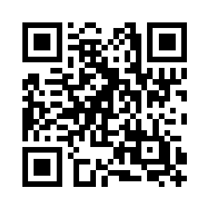 512champions.com QR code