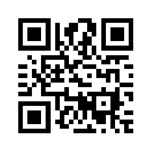 512edu.com QR code