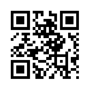 512glow.com QR code