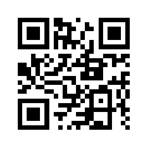 512inter.com QR code