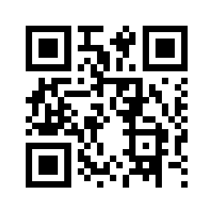 512pr.com QR code