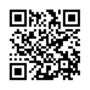 512rosewelllane.com QR code