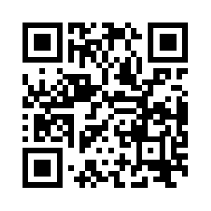 512zhongyuan.com QR code