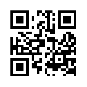 513-hotel.com QR code