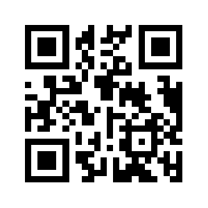 51300066.com QR code