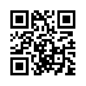 5131188.com QR code